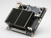 Minisforum BD795i SE