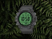 Часы Standard AE-1500 от Casio (на фото) появились в магазине David et Philly. (Источник изображения: David et Philly, отредактировано)