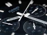 Для своих первых в истории механических часов Casio может разработать собственный механизм или использовать калибр стороннего производителя. (Источник изображения: yx b via Pexels)