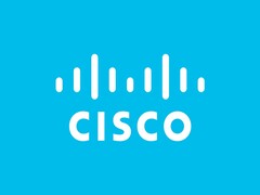 Продукты Cisco Secure Firewall получили обновление безопасности от марта 2026 года, охватывающее ASA, Secure FTD и Secure FMC.