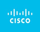 Продукты Cisco Secure Firewall получили обновление безопасности от марта 2026 года, охватывающее ASA, Secure FTD и Secure FMC.