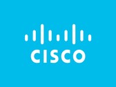Продукты Cisco Secure Firewall получили обновление безопасности от марта 2026 года, охватывающее ASA, Secure FTD и Secure FMC.