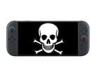 Консоли Switch 2 некоторых пользователей были навсегда лишены доступа к онлайн-сервисам. (Источник изображения: Nintendo / с правками)