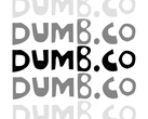 Логотип Dumb.co