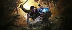 Решение Techland было принято в самый разгар, пожалуй, одного из самых сложных периодов для разработчиков и издателей видеоигр (источник изображения: Techland)