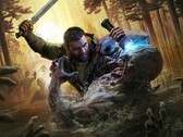 Решение Techland было принято в самый разгар, пожалуй, одного из самых сложных периодов для разработчиков и издателей видеоигр (источник изображения: Techland)