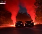 В настоящее время игрокам грозит риск потери файлов сохранений в игре Forza Horizon 6.