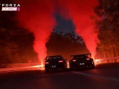 В настоящее время игрокам грозит риск потери файлов сохранений в игре Forza Horizon 6.
