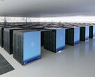 FugakuNEXT определяет путь Японии к масштабу зетта (Источник изображения: RIKEN)