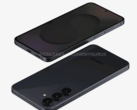 Модель Galaxy S25 FE очень похожа на Galaxy S24 FE (источник изображения: SammyGuru)