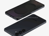 Модель Galaxy S25 FE очень похожа на Galaxy S24 FE (источник изображения: SammyGuru)