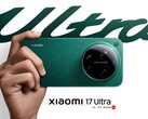 Утечка называет все цвета и варианты хранения данных для глобальных Xiaomi 17 и Xiaomi 17 Ultra. (Источник изображения: Xiaomi)