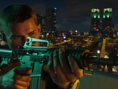 Скриншот главного героя Grand Theft Auto VI Джейсона Дюваля (источник изображения: Rockstar Games)