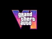 Игра «Grand Theft Auto VI» выйдет 19 ноября 2026 года.