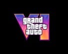 Игра «Grand Theft Auto VI» выйдет 19 ноября 2026 года.