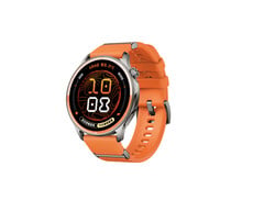 Стоимость часы Watch S2 составляет 1 599 юаней (примерно 238 долларов США); они поступят в китайские магазины 24 сентября, при этом дата выхода на международный рынок пока не подтверждена.