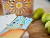 Смартфон Honor X80 Pro Max отличается ярким дисплеем, прочностью, а также подходит для использования в офисе.