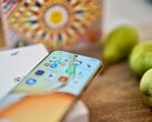 Смартфон Honor X80 Pro Max отличается ярким дисплеем, прочностью, а также подходит для использования в офисе.