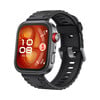 Часы Huawei Watch Fit 4 Pro. (Источник изображения: Bigbox)