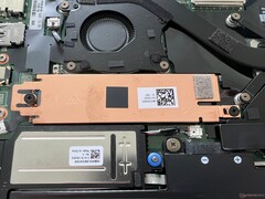 SSD M.2 2280