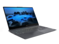 Lenovo Legion Slim 7 теперь доступен с процессорами AMD Ryzen 4900H (Изображение: Lenovo)