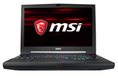 Флагманская линейка MSI пополнилась моделями с видеокартами RTX 2000 от Nvidia