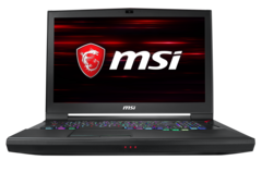 Флагманская линейка MSI пополнилась моделями с видеокартами RTX 2000 от Nvidia