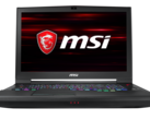 Флагманская линейка MSI пополнилась моделями с видеокартами RTX 2000 от Nvidia