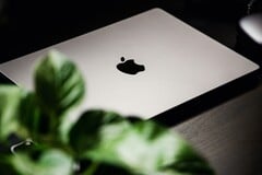 В скором времени появится возможность арендовать MacBook напрямую у компании Apple.