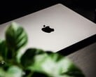 В скором времени появится возможность арендовать MacBook напрямую у компании Apple.
