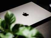 В скором времени появится возможность арендовать MacBook напрямую у компании Apple.