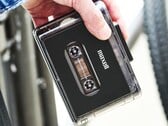 Компания Maxell выпустила новый кассетный плеер с Bluetooth (Источник изображения: Maxell)