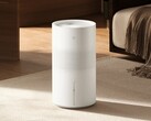 Mijia Smart Evaporative Humidifier Pro: Новый, умный увлажнитель воздуха. (Источник изображения: Xiaomi)