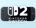 Пять новых игр выйдут для Switch и Switch 2 в сентябре этого года. (Источник изображения: Nintendo via YouTube)