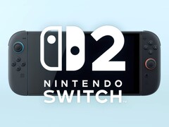Пять новых игр выйдут для Switch и Switch 2 в сентябре этого года. (Источник изображения: Nintendo via YouTube)