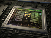 Nvidia стремится выйти на рынок мобильных устройств с чипом искусственного интеллекта (Источник изображения: Nvidia)