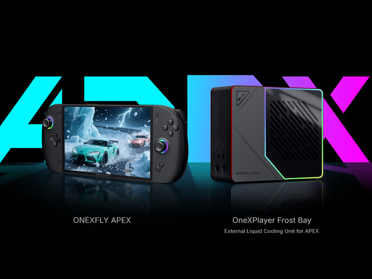 (Источник изображения: One-Netbook)