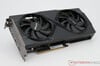 PNY « GeForce » RTX 5060 Ti OC