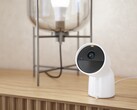 Новый кабель питания Philips Hue Secure Camera USB-C уже в продаже. (Источник изображения: Philips Hue)