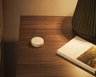 Некоторые аксессуары Philips Hue получают обновление программного обеспечения