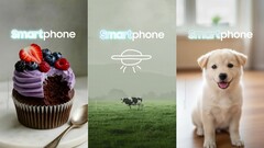 Samsung рекламирует функции искусственного интеллекта Galaxy в новых тизерных видеороликах, предположительно, в качестве замены существенного обновления камеры.