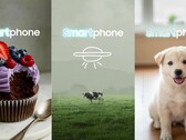 Samsung рекламирует функции искусственного интеллекта Galaxy в новых тизерных видеороликах, предположительно, в качестве замены существенного обновления камеры.