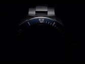 Новые дайверские часы Seiko Prospex передают сияние «Голубых слёз»