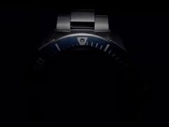 Новые дайверские часы Seiko Prospex передают сияние «Голубых слёз»