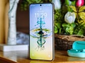 Обзор Oppo Find X9 Ultra