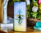 Обзор Oppo Find X9 Ultra