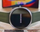 Обзор Samsung Galaxy Watch9