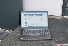 Купить Ноутбук Lenovo Thinkbook