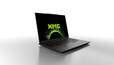 XMG CORE 16 (Источник изображения: XMG)