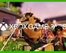 Показан баннер Xbox Game Pass (Источник изображения: Xbox Wire с правками)
